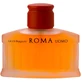 LB ROMA MAN EDT 200 VAPO