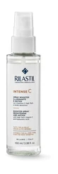RILASTIL INTENSE C SPRAY VIT C