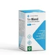 Serblend 60 Tabletten