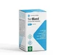 Serblend 60 Comprimidos