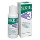 Saugella Acti3 Tp 250ml