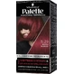 PALETTE NEU 5-29 TIEFROT