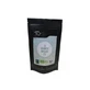 LOSER WEISSER TEE 60G