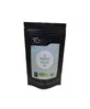 LOOSE WHITE TEA 60G