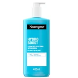Neutrogena Hydro Lotion Frei