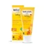 Feuchtigkeitsspendende Gesichtscreme mit Ringelblume Baby, 50 ml, Weleda