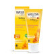 Weleda