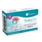 PROSTAPLAS 30 CPR