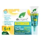 Dr Organic Skinclear Treat Gel