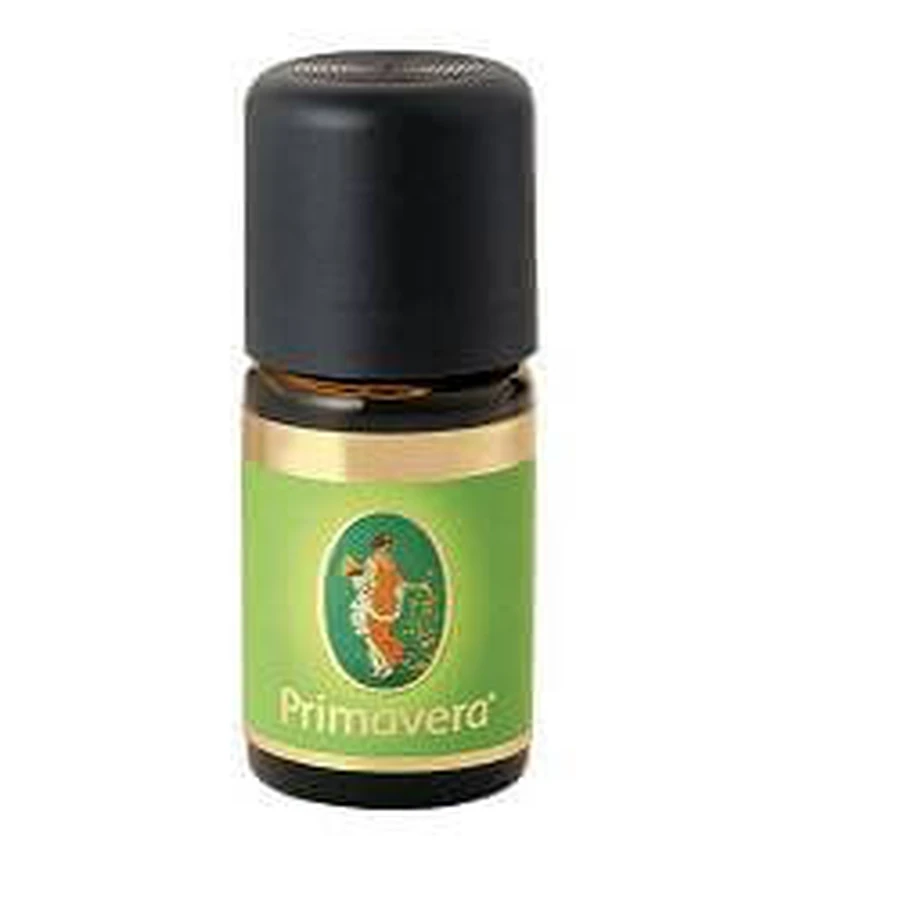 BOIS DE ROSE OE BIO 5ML