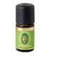 PALO DE ROSA OE BIO 5ML