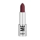 CULT CREAMY 114 MUSE
