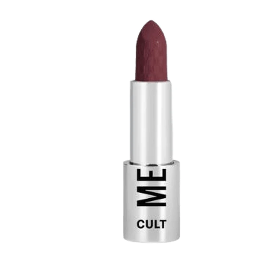 CULT CREAMY 114 MUSE