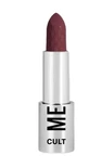 CULT CREAMY 114 MUSE