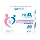 INOD3 Plus 30 Sachets.2.2g