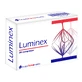 LUMINEX 30 Comprimés