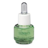 ESENCIA AROMÁTICA LIMA/FLG15ML