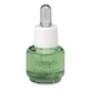 AROMATISCHE ESSENCE LIMOEN/FLG15ML