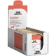 Dechra Specific CDD hypollergenic wet for dogs 300g