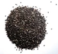 Omega-3-rich 100 g chia seed powder