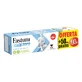 Fastum Emazero Promo Emulsion Gel 100ml