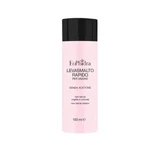 Euphidra Levasmalto Rapido per Unghie 150 ml - Gentle Removal