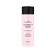 Euphidra Levasmalto Rapido per Unghie 150 ml - Sanfte Entfernung