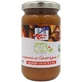 Compota de castañas 220g
