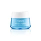 Vichy Aqualia crème visage riche et hydratante à l'acide hyaluronique 50 ml