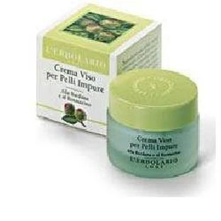CREME P UNREIN BARD/ROSM 30ML