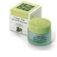 CREMĂ P IMPURE BARD/ROSM 30ML