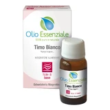 THYME BI OIL ESS 10ML