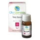 THYME BI OIL ESS 10ML