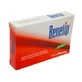 Benelip Complément Alimentaire Blister 40 Comprimés 20 G