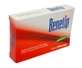 Benelip Food Supplement Blister 40 Tablets 20 G