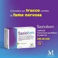Sazioben 30 Capsules