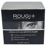 ROUGJ CREMA AFTERSHAVE 50ML
