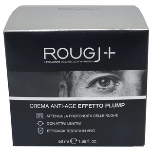 ROUGJ AFTERSHAVE CREME 50ML