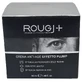ROUGJ AFTERSHAVE CREME 50ML
