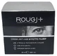 ROUGJ AFTERSHAVE CREME 50ML