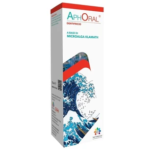 DENTIFRICE APHORAL 75ML