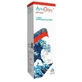 DENTIFRICE APHORAL 75ML