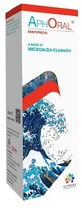 APHORAL TOOTHPASTE 75ML