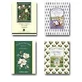 TASCHE PROFISCHUBLADEN CAPRIF