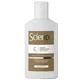 SCIENCE COLLAGEN SHAMPOO200ML