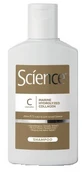 SCIENCE COLLAGEN SHAMPOO200ML