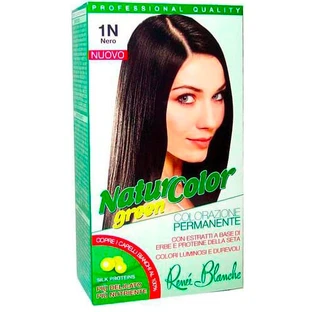 N CULOARE N 1 N NEGRU