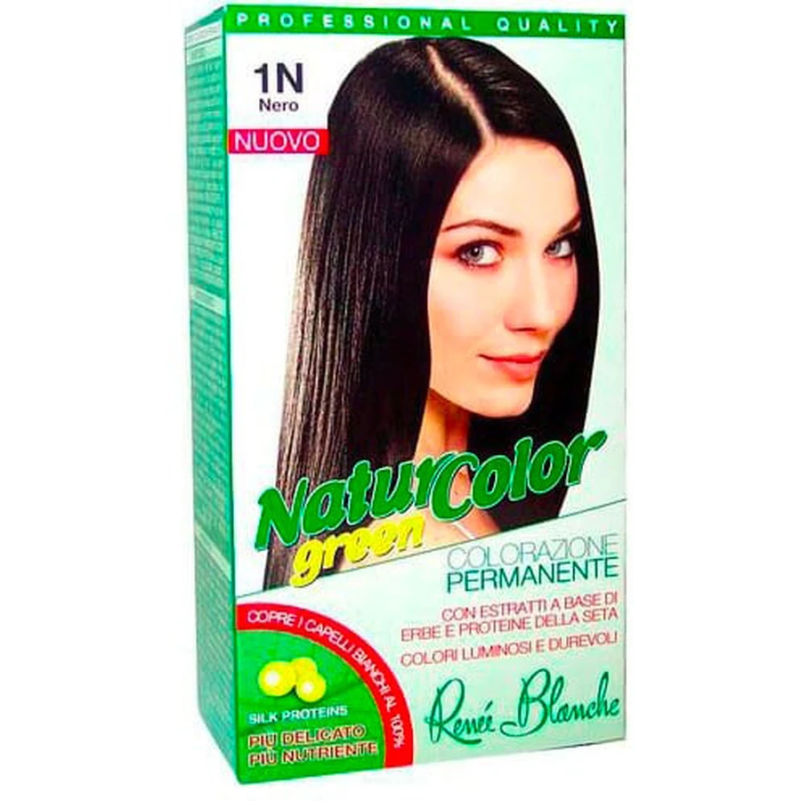 N CULOARE N 1 N NEGRU
