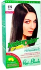 N CULOARE N 1 N NEGRU