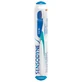 Sensodyne zachte tandenborstel